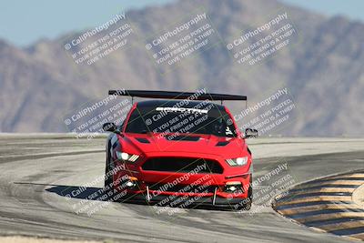 media/Oct-24-2025-Doghouse Garage (Fri) [[783d2ff07a]]/4-Inter-Low/Session 3 (Turn 12)/